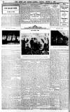 Exeter and Plymouth Gazette Friday 05 August 1910 Page 10