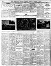 Exeter and Plymouth Gazette Friday 05 August 1910 Page 12