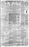 Exeter and Plymouth Gazette Friday 05 August 1910 Page 13