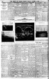 Exeter and Plymouth Gazette Friday 05 August 1910 Page 14