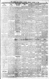 Exeter and Plymouth Gazette Friday 05 August 1910 Page 15