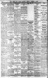 Exeter and Plymouth Gazette Friday 05 August 1910 Page 16