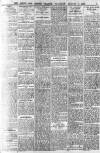 Exeter and Plymouth Gazette Saturday 06 August 1910 Page 3