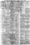 Exeter and Plymouth Gazette Saturday 06 August 1910 Page 5