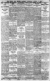 Exeter and Plymouth Gazette Saturday 06 August 1910 Page 6