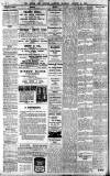 Exeter and Plymouth Gazette Monday 08 August 1910 Page 2