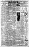 Exeter and Plymouth Gazette Tuesday 09 August 1910 Page 2