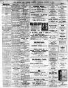 Exeter and Plymouth Gazette Tuesday 09 August 1910 Page 4