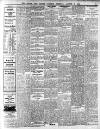 Exeter and Plymouth Gazette Tuesday 09 August 1910 Page 5