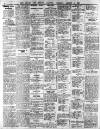 Exeter and Plymouth Gazette Tuesday 09 August 1910 Page 6