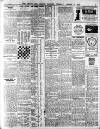 Exeter and Plymouth Gazette Tuesday 09 August 1910 Page 7