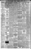 Exeter and Plymouth Gazette Wednesday 10 August 1910 Page 2