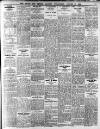 Exeter and Plymouth Gazette Wednesday 10 August 1910 Page 3