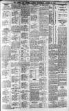 Exeter and Plymouth Gazette Wednesday 10 August 1910 Page 5