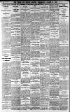 Exeter and Plymouth Gazette Wednesday 10 August 1910 Page 6