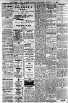 Exeter and Plymouth Gazette Thursday 11 August 1910 Page 2