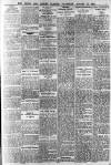 Exeter and Plymouth Gazette Thursday 11 August 1910 Page 3