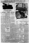 Exeter and Plymouth Gazette Thursday 11 August 1910 Page 4