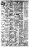 Exeter and Plymouth Gazette Thursday 11 August 1910 Page 5