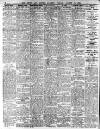 Exeter and Plymouth Gazette Friday 12 August 1910 Page 2