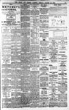 Exeter and Plymouth Gazette Friday 12 August 1910 Page 5