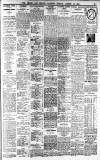 Exeter and Plymouth Gazette Friday 12 August 1910 Page 11