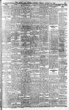 Exeter and Plymouth Gazette Friday 12 August 1910 Page 13