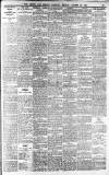 Exeter and Plymouth Gazette Friday 12 August 1910 Page 15