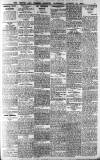 Exeter and Plymouth Gazette Saturday 13 August 1910 Page 3