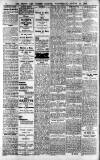 Exeter and Plymouth Gazette Wednesday 24 August 1910 Page 2