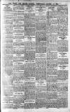 Exeter and Plymouth Gazette Wednesday 24 August 1910 Page 3