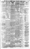 Exeter and Plymouth Gazette Wednesday 24 August 1910 Page 5