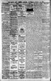 Exeter and Plymouth Gazette Thursday 25 August 1910 Page 2