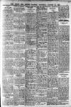 Exeter and Plymouth Gazette Thursday 25 August 1910 Page 3