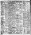 Exeter and Plymouth Gazette Friday 26 August 1910 Page 2