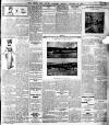 Exeter and Plymouth Gazette Friday 26 August 1910 Page 3