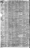 Exeter and Plymouth Gazette Friday 26 August 1910 Page 4