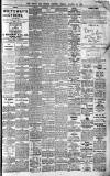 Exeter and Plymouth Gazette Friday 26 August 1910 Page 5