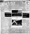 Exeter and Plymouth Gazette Friday 26 August 1910 Page 8