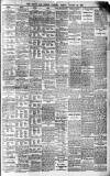 Exeter and Plymouth Gazette Friday 26 August 1910 Page 9