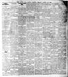 Exeter and Plymouth Gazette Friday 26 August 1910 Page 11