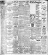 Exeter and Plymouth Gazette Friday 26 August 1910 Page 12