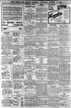 Exeter and Plymouth Gazette Saturday 27 August 1910 Page 4