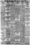 Exeter and Plymouth Gazette Saturday 27 August 1910 Page 6