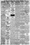 Exeter and Plymouth Gazette Thursday 01 September 1910 Page 2