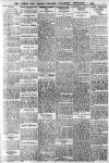 Exeter and Plymouth Gazette Thursday 01 September 1910 Page 3