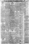 Exeter and Plymouth Gazette Thursday 01 September 1910 Page 5