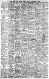 Exeter and Plymouth Gazette Friday 02 September 1910 Page 2