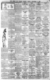 Exeter and Plymouth Gazette Friday 02 September 1910 Page 3