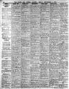 Exeter and Plymouth Gazette Friday 02 September 1910 Page 4